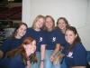 2004_Sister Hazel_110 2004_Sister Hazel_110